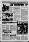 Banbridge Chronicle Thursday 15 March 1990 Page 38