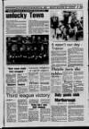 Banbridge Chronicle Thursday 15 March 1990 Page 39