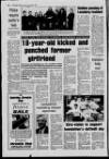 Banbridge Chronicle Thursday 22 March 1990 Page 2