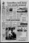 Banbridge Chronicle Thursday 22 March 1990 Page 3