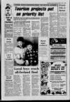 Banbridge Chronicle Thursday 22 March 1990 Page 7