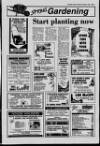 Banbridge Chronicle Thursday 22 March 1990 Page 9