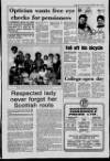 Banbridge Chronicle Thursday 22 March 1990 Page 13