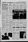 Banbridge Chronicle Thursday 22 March 1990 Page 17
