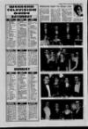Banbridge Chronicle Thursday 22 March 1990 Page 19