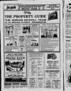 Banbridge Chronicle Thursday 22 March 1990 Page 20