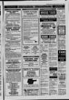 Banbridge Chronicle Thursday 22 March 1990 Page 25
