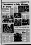 Banbridge Chronicle Thursday 22 March 1990 Page 29