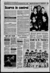 Banbridge Chronicle Thursday 22 March 1990 Page 30