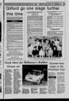 Banbridge Chronicle Thursday 22 March 1990 Page 31