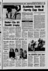 Banbridge Chronicle Thursday 22 March 1990 Page 33