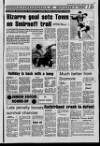 Banbridge Chronicle Thursday 22 March 1990 Page 35