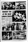 Banbridge Chronicle Thursday 02 August 1990 Page 9
