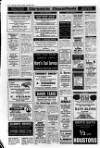 Banbridge Chronicle Thursday 02 August 1990 Page 24
