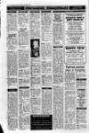 Banbridge Chronicle Thursday 02 August 1990 Page 26