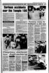 Banbridge Chronicle Thursday 02 August 1990 Page 27