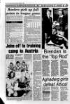 Banbridge Chronicle Thursday 02 August 1990 Page 28