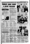 Banbridge Chronicle Thursday 02 August 1990 Page 29