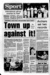 Banbridge Chronicle Thursday 02 August 1990 Page 32