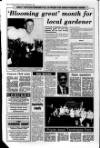 Banbridge Chronicle Thursday 20 September 1990 Page 2