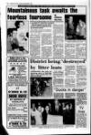 Banbridge Chronicle Thursday 20 September 1990 Page 4