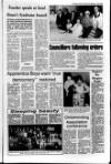 Banbridge Chronicle Thursday 20 September 1990 Page 9