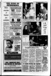 Banbridge Chronicle Thursday 20 September 1990 Page 15