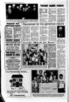 Banbridge Chronicle Thursday 20 September 1990 Page 16