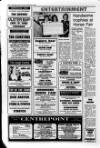 Banbridge Chronicle Thursday 20 September 1990 Page 18