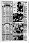 Banbridge Chronicle Thursday 20 September 1990 Page 19