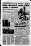 Banbridge Chronicle Thursday 20 September 1990 Page 32