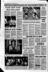 Banbridge Chronicle Thursday 20 September 1990 Page 34