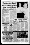 Banbridge Chronicle Thursday 27 September 1990 Page 2