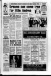 Banbridge Chronicle Thursday 27 September 1990 Page 3