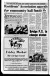 Banbridge Chronicle Thursday 27 September 1990 Page 4