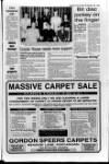 Banbridge Chronicle Thursday 27 September 1990 Page 5