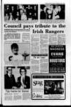 Banbridge Chronicle Thursday 27 September 1990 Page 7