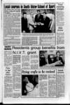 Banbridge Chronicle Thursday 27 September 1990 Page 9