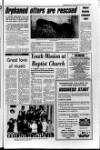 Banbridge Chronicle Thursday 27 September 1990 Page 11