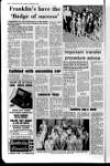 Banbridge Chronicle Thursday 27 September 1990 Page 12