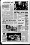 Banbridge Chronicle Thursday 27 September 1990 Page 14