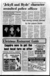 Banbridge Chronicle Thursday 27 September 1990 Page 15