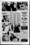 Banbridge Chronicle Thursday 27 September 1990 Page 17