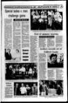 Banbridge Chronicle Thursday 27 September 1990 Page 29