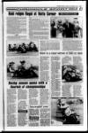 Banbridge Chronicle Thursday 27 September 1990 Page 31