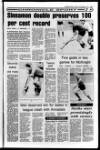 Banbridge Chronicle Thursday 27 September 1990 Page 33
