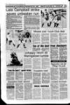Banbridge Chronicle Thursday 27 September 1990 Page 34