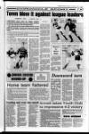 Banbridge Chronicle Thursday 27 September 1990 Page 35