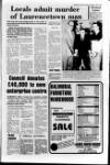Banbridge Chronicle Thursday 04 October 1990 Page 5