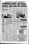 Banbridge Chronicle Thursday 04 October 1990 Page 7